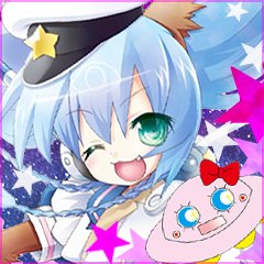 ぱぴぷぺポロン🛸新橋コンカフェさんのプロフィール画像