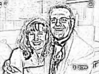 nimtzm's profile picture. Dir. Fam. Life at Our Shepherd, B'ham, MI. Lic. Counselor in CA & MI. MAT Webster, St. Louis, MO; MFT Trinity, Orange, CA; PhD Liberty, Lynchburg, VA.