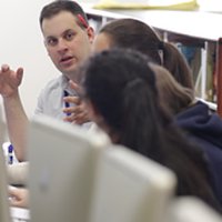 Steven Autieri (@educate_autieri) 's Twitter Profile
