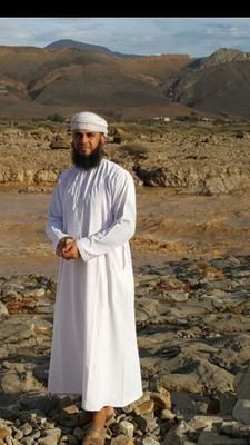 salehhses's profile picture. ‏‏‏مسلم غيور على دينه