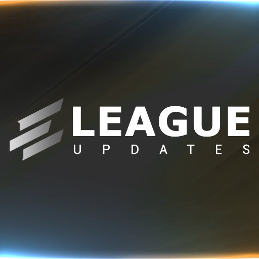 BuckeyeGG's profile picture. @BuckeyeGG has moved to @BrendanGoforth