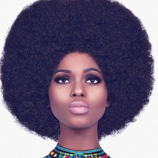 iamwithhertoo's profile picture. The election got me on twitter. #realdonaldtrump what did you do with Gaddaffi's tent cash?