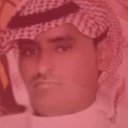 almoqati (@0550870209) Twitter