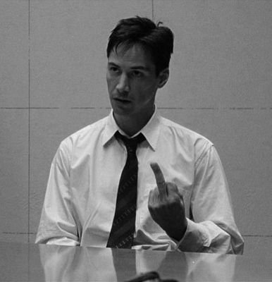 BIBIK2992's profile picture. Бармен, начинающий фотограф.