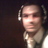 DJ_BROAM's profile image
