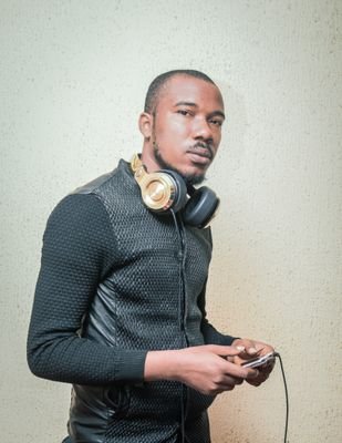 figazy's profile picture. Professional Photographer, music lover, media consultant