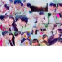 あいり (@1026_airi) Twitter