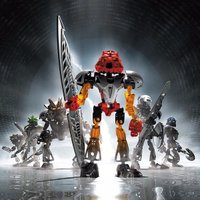 Bionicle Army(@BionicleArmy) 's Twitter Profileg