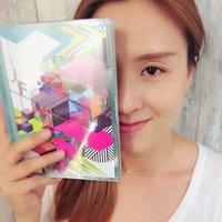 Sophie Song-Han Lin (@sophieshlin) 's Twitter Profile