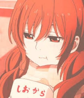【 s h y a n g e l • シャイ天使 】
❝ᴛʜᴇ sʜʏᴇsᴛ ᴏғ ᴘᴇᴏᴘʟᴇ ʜᴀᴠᴇ ᴛʜᴇ ʟᴏᴜᴅᴇsᴛ ᴏғ ᴍɪɴᴅs ᴛʜᴀᴛ ɴᴏ ᴏᴛʜᴇʀ ʜᴜᴍᴀɴ ᴄᴀɴ ᴄᴏᴍᴘʀᴇʜᴇɴᴅ❞『highschool student•singer 』