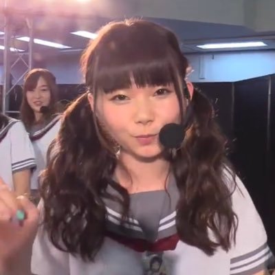 ゆりりんさんのプロフィール画像