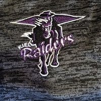 KielFootballAlumni (@kielfootball) 's Twitter Profile