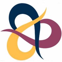 IESC (@iesc1964) 's Twitter Profile