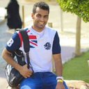 عبدالعزيز العمري (@0569984736) Twitter