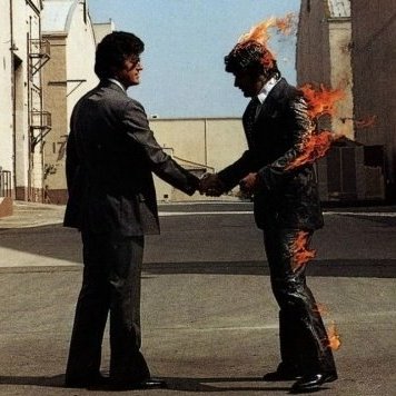 TonyDeFranco's profile picture. Co-writer, Step by Step theme song.