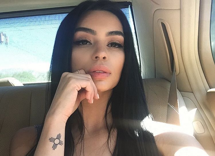 HppcCo's profile picture. 