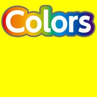 2025/6/8開催予定pkspオンリー色ズ@個人主催の同人誌即売会 (@colors_pks) 's Twitter Profile Photo 2025/6/8開催予定pkspオンリー色ズ@個人主催の同人誌即売会 (@colors_pks) 's Twitter Profile Photo