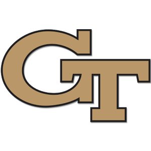 GaTechHR's profile picture. Official Twitter Account for the Georgia Tech Hampton Roads Club

Promote Georgia Tech through service events, scholarship giving and old fashioned fellowship.