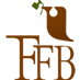 Família Franciscana do Brasil - FFB