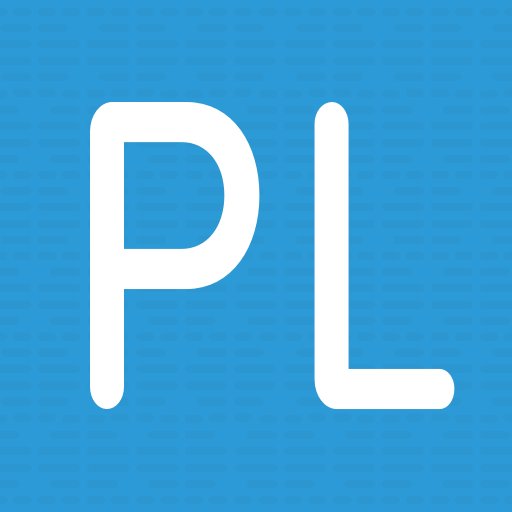Project List is a simple project dashboard that keeps your team on one page.