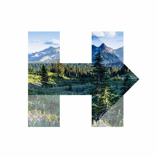 The official team organizing Washington State for @HillaryClinton online — and offline. #ImWithHer #ShesWithUs