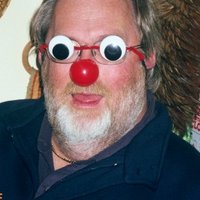 Rik Wallin (@ridgiedidge) 's Twitter Profile Photo Rik Wallin (@ridgiedidge) 's Twitter Profile Photo