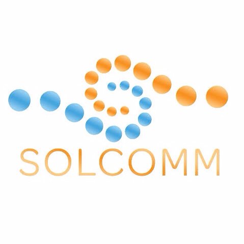 SOLCOMM is a leading direct sales firm in the Midwest United States.