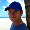 GPH - @GeorgePhillipH1 - Twitter