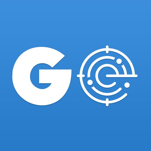 goradarapp's profile picture. 