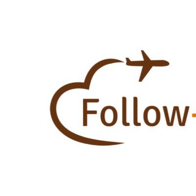 followyourgive (@followyourgive1) | Twitter