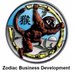 ZodiacBusiness (@ZodiacBusiness) Twitter profile photo