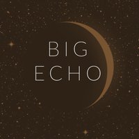Big Echo (@bigechosf) 's Twitter Profile