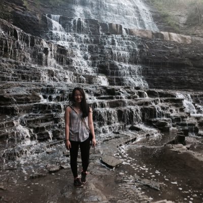 _elizlee's profile picture. 