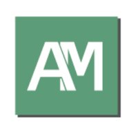 AccessMathematics (@access_math) 's Twitter Profile Photo AccessMathematics (@access_math) 's Twitter Profile Photo