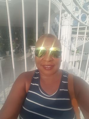 RagsRichies's profile picture. DAH PWETTY BALL HEAD GYAL JUST LIVING LOVING AND ENJOYING LIFE AND GIVES GOD THANKS FOR IT EVVVVVVVVERYDAY