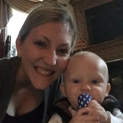 Garman3282's profile picture. First grade teacher.