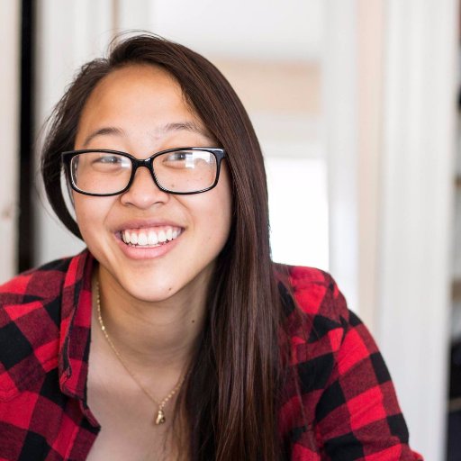 tunaleta's profile picture. Daily life of a tuna fish