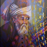 Rumi Poems (@rumipoems_) 's Twitter Profile