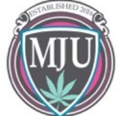 The Mary Jane University signature line of cannabis themed in-home parties offer a unique experience through product reviews, sampling and demonstrations.