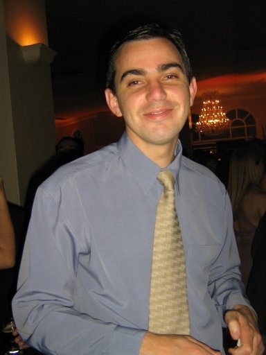 marcelopo79's profile picture. 