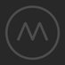 Morán Casting (@morancasting) Twitter profile photo Morán Casting (@morancasting) Twitter profile photo