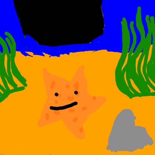 Bamboagodosh's profile picture. 100% legit