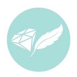 BethCarina is a Australia based designer. I draws inspiration from the nature stones I works with. Ideas form connections that come together in my collections.