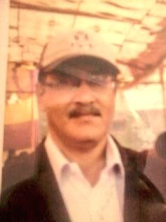 PETERSA42358872's profile picture. Creative and enthusiastic.