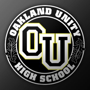 Professional and academic networking for graduates and staff of Oakland Unity High School.