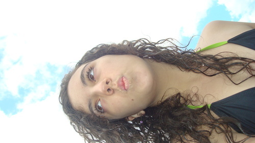 miSs_mAggy's profile picture. 