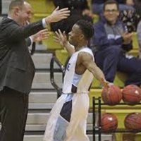 Corey Stitzel (@coachstitzel) 's Twitter Profile Photo Corey Stitzel (@coachstitzel) 's Twitter Profile Photo