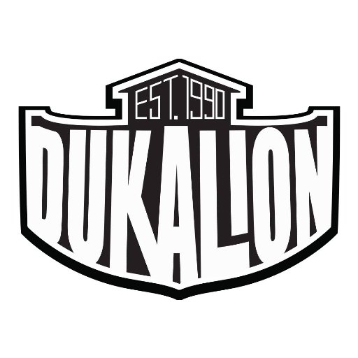 Emcee Extrodinaire, Lyrical Lycan, Professional wierdo. For booking, contact dukalion@gmail.com If it ain't SAFS, u settlin for half!