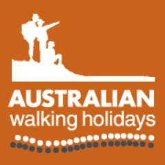 Australian Walking Holidays operates trekking & adventure trips around Australia's remote and best wilderness locations. Follow us for walking travel inspo!