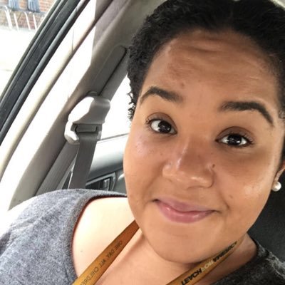 MissOrtiz2492's profile picture. 